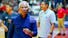 Chot Reyes on controversial call on Tautuaa: 